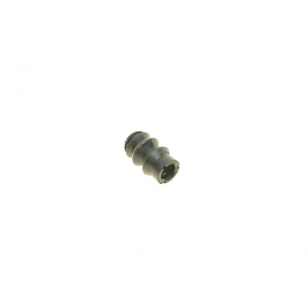 238996 FRENKIT Ремкомплект супорту(заднього) (R) Renault Kangoo 01-(d=38mm) (+поршень з хутром)(Bosch)