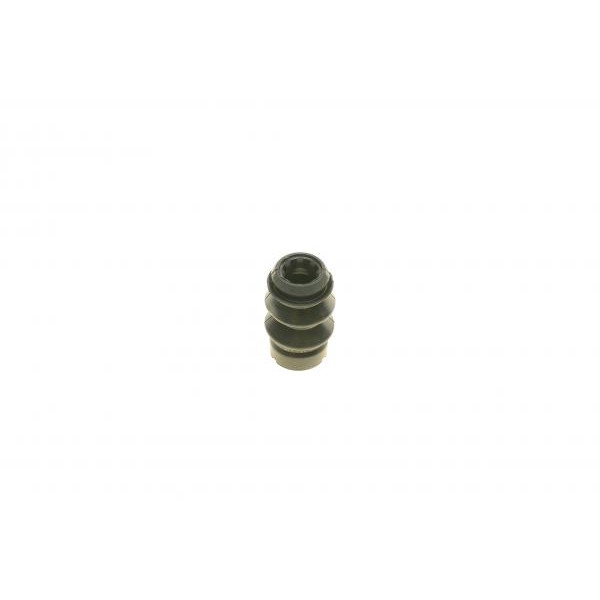 238996 FRENKIT Ремкомплект супорту(заднього) (R) Renault Kangoo 01-(d=38mm) (+поршень з хутром)(Bosch)