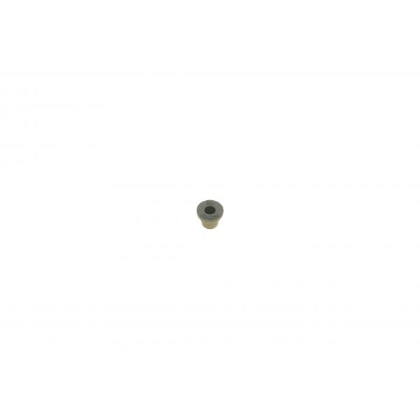 238996 FRENKIT Ремкомплект супорту(заднього) (R) Renault Kangoo 01-(d=38mm) (+поршень з хутром)(Bosch)