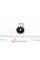 238997 FRENKIT Ремкомплект супорту (задня) (L) Renault Kangoo 01- (d=38mm) (Bosch) (+поршень з механізмом)