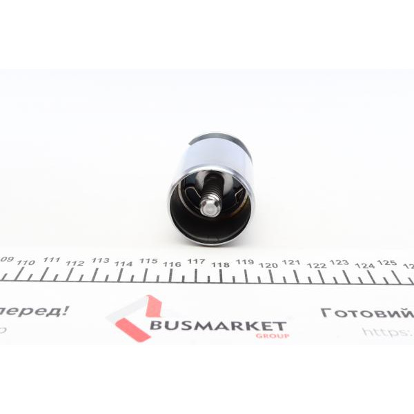 238997 FRENKIT Ремкомплект супорту (задня) (L) Renault Kangoo 01- (d=38mm) (Bosch) (+поршень з механізмом)