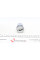 238997 FRENKIT Ремкомплект супорту (задня) (L) Renault Kangoo 01- (d=38mm) (Bosch) (+поршень з механізмом)