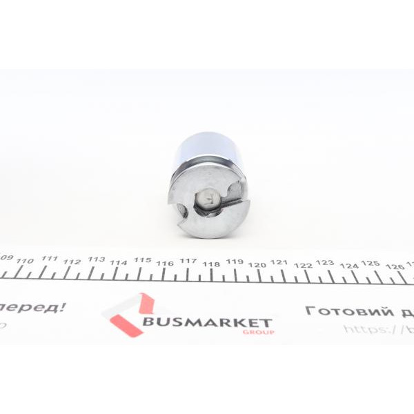 238997 FRENKIT Ремкомплект супорту (задня) (L) Renault Kangoo 01- (d=38mm) (Bosch) (+поршень з механізмом)
