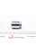 238997 FRENKIT Ремкомплект супорту (задня) (L) Renault Kangoo 01- (d=38mm) (Bosch) (+поршень з механізмом)