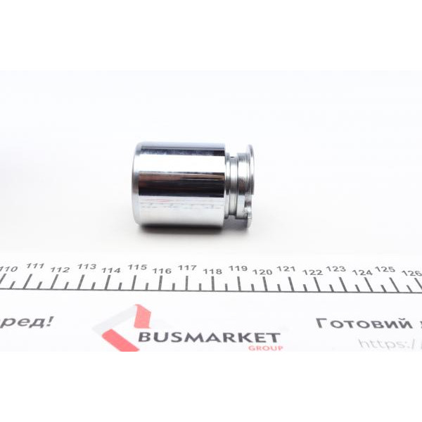 238997 FRENKIT Ремкомплект супорту (задня) (L) Renault Kangoo 01- (d=38mm) (Bosch) (+поршень з механізмом)