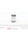 238997 FRENKIT Ремкомплект супорту (задня) (L) Renault Kangoo 01- (d=38mm) (Bosch) (+поршень з механізмом)