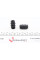 238997 FRENKIT Ремкомплект супорту (задня) (L) Renault Kangoo 01- (d=38mm) (Bosch) (+поршень з механізмом)