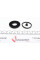 238997 FRENKIT Ремкомплект супорту (задня) (L) Renault Kangoo 01- (d=38mm) (Bosch) (+поршень з механізмом)
