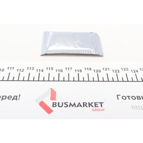 238997 FRENKIT Ремкомплект супорту (задня) (L) Renault Kangoo 01- (d=38mm) (Bosch) (+поршень з механізмом)