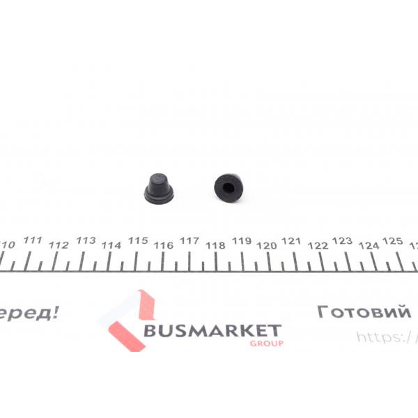 240030 FRENKIT Ремкомплект супорта (переднього) BMW 1 F20 10- (d=40mm) (Brembo)