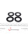 240030 FRENKIT Ремкомплект супорта (переднього) BMW 1 F20 10- (d=40mm) (Brembo)