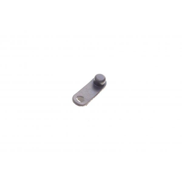 Ремкомплект супорту (переднього) BMW M5 (E34) 87-95 (d=40/44mm) (Ate) FRENKIT 240035