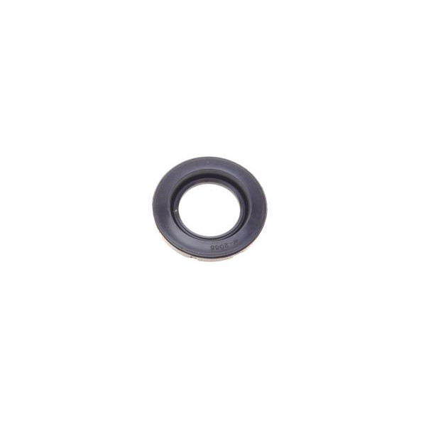 Ремкомплект супорту (переднього) BMW M5 (E34) 87-95 (d=40/44mm) (Ate) FRENKIT 240035