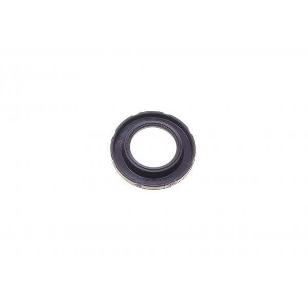 Ремкомплект супорту (переднього) BMW M5 (E34) 87-95 (d=40/44mm) (Ate) FRENKIT 240035