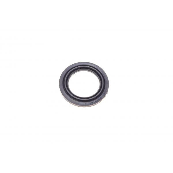 Ремкомплект супорту (переднього) BMW M5 (E34) 87-95 (d=40/44mm) (Ate) FRENKIT 240035