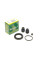 240045 FRENKIT Ремкомплект супорту (заднього) Honda Legend/Acura RL 06-12 (d=40mm) (Nih)