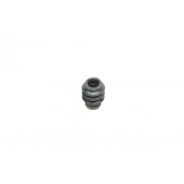 240045 FRENKIT Ремкомплект супорту (заднього) Honda Legend/Acura RL 06-12 (d=40mm) (Nih)