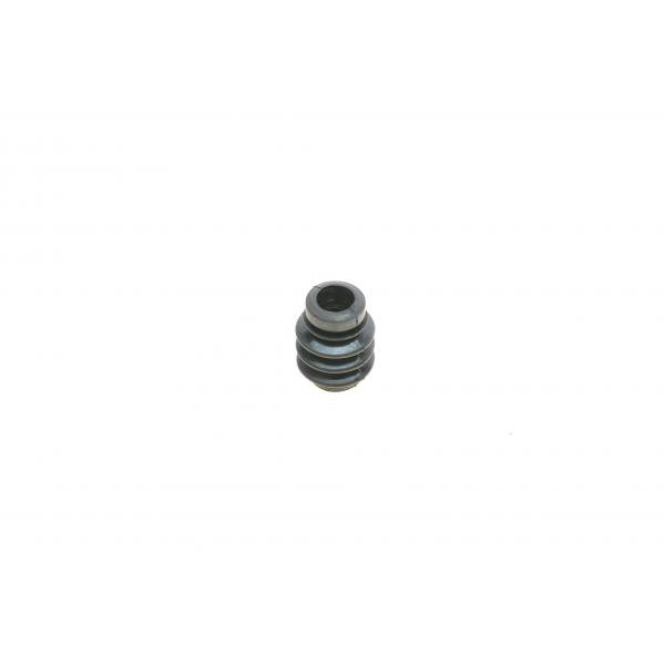 240045 FRENKIT Ремкомплект супорту (заднього) Honda Legend/Acura RL 06-12 (d=40mm) (Nih)