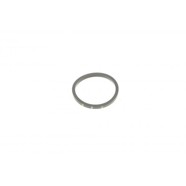 240045 FRENKIT Ремкомплект супорту (заднього) Honda Legend/Acura RL 06-12 (d=40mm) (Nih)