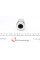 240904 FRENKIT Ремкомплект супорту (заднього) BMW 3 (E36/46)/5 (E34) 94-06 (d=40mm) (Ate) (+поршень)