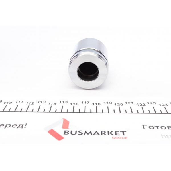 240904 FRENKIT Ремкомплект супорту (заднього) BMW 3 (E36/46)/5 (E34) 94-06 (d=40mm) (Ate) (+поршень)