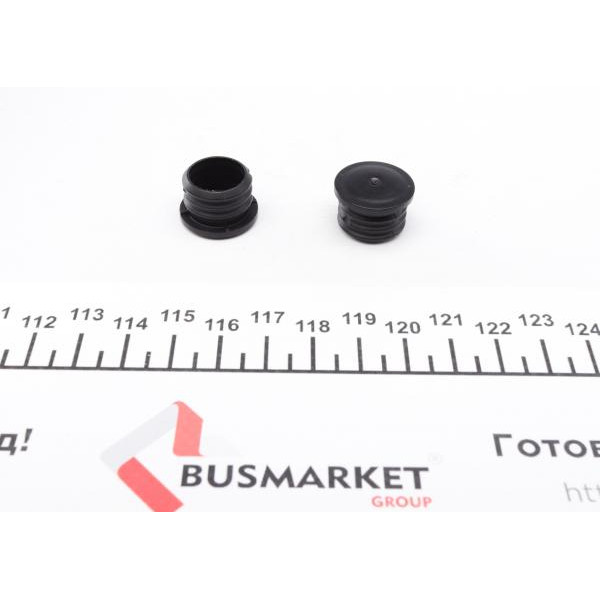 240904 FRENKIT Ремкомплект супорту (заднього) BMW 3 (E36/46)/5 (E34) 94-06 (d=40mm) (Ate) (+поршень)