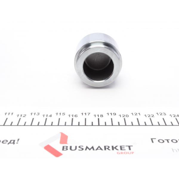 240915 FRENKIT Ремкомплект супорта (переднього) MB E-class (W124) 93-98 (d=40/44mm) (Lucas) (+4 поршня)