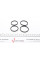 240915 FRENKIT Ремкомплект супорта (переднього) MB E-class (W124) 93-98 (d=40/44mm) (Lucas) (+4 поршня)