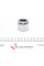 240915 FRENKIT Ремкомплект супорта (переднього) MB E-class (W124) 93-98 (d=40/44mm) (Lucas) (+4 поршня)