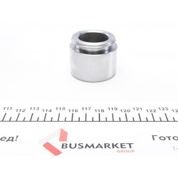 240915 FRENKIT Ремкомплект супорта (переднього) MB E-class (W124) 93-98 (d=40/44mm) (Lucas) (+4 поршня)