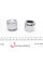 240915 FRENKIT Ремкомплект супорта (переднього) MB E-class (W124) 93-98 (d=40/44mm) (Lucas) (+4 поршня)