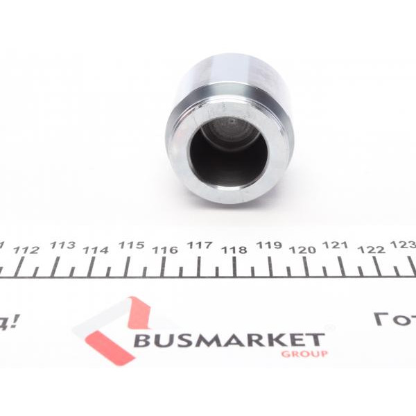 240915 FRENKIT Ремкомплект супорта (переднього) MB E-class (W124) 93-98 (d=40/44mm) (Lucas) (+4 поршня)