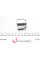 240915 FRENKIT Ремкомплект супорта (переднього) MB E-class (W124) 93-98 (d=40/44mm) (Lucas) (+4 поршня)