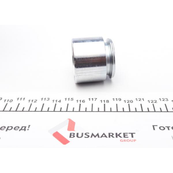 240915 FRENKIT Ремкомплект супорта (переднього) MB E-class (W124) 93-98 (d=40/44mm) (Lucas) (+4 поршня)