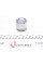 240915 FRENKIT Ремкомплект супорта (переднього) MB E-class (W124) 93-98 (d=40/44mm) (Lucas) (+4 поршня)