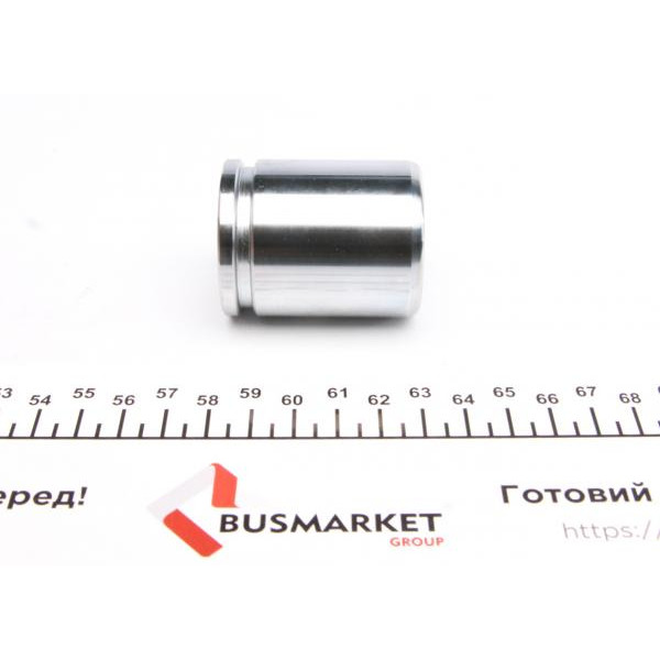 240921 FRENKIT Ремкомплект супорта (задня) Opel Antara/Chevrolet Capiva 06- (d=40mm) (+поршень) (Mando)