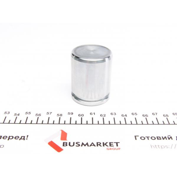 240921 FRENKIT Ремкомплект супорта (задня) Opel Antara/Chevrolet Capiva 06- (d=40mm) (+поршень) (Mando)