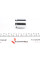 240932 FRENKIT Ремкомплект супорту (заднього) Lexus RX 00-03 (d=40mm) (+поршень) (Aisin)