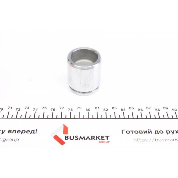 240932 FRENKIT Ремкомплект супорту (заднього) Lexus RX 00-03 (d=40mm) (+поршень) (Aisin)