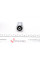 240946 FRENKIT Ремкомплект супорта (заднього) Opel Vectra C 02- (d=40mm) (Ate) (+поршень з механізмом)