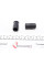 240946 FRENKIT Ремкомплект супорта (заднього) Opel Vectra C 02- (d=40mm) (Ate) (+поршень з механізмом)