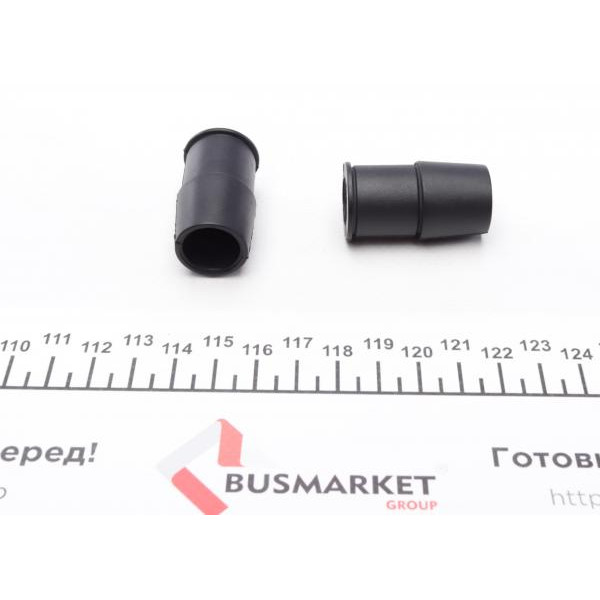240946 FRENKIT Ремкомплект супорта (заднього) Opel Vectra C 02- (d=40mm) (Ate) (+поршень з механізмом)