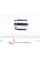 240947 FRENKIT Ремкомплект супорта (заднього) Opel Astra 09- (d=40mm) (+поршень з механізмом) (Ate)