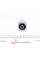 240947 FRENKIT Ремкомплект супорта (заднього) Opel Astra 09- (d=40mm) (+поршень з механізмом) (Ate)