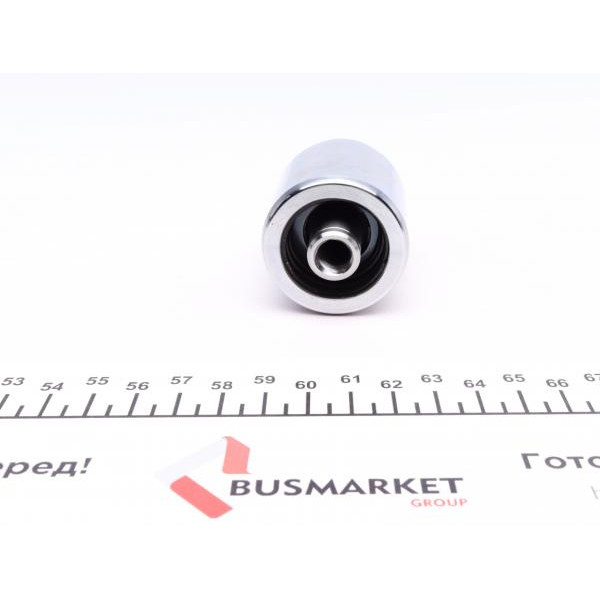 240947 FRENKIT Ремкомплект супорта (заднього) Opel Astra 09- (d=40mm) (+поршень з механізмом) (Ate)