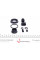 240947 FRENKIT Ремкомплект супорта (заднього) Opel Astra 09- (d=40mm) (+поршень з механізмом) (Ate)