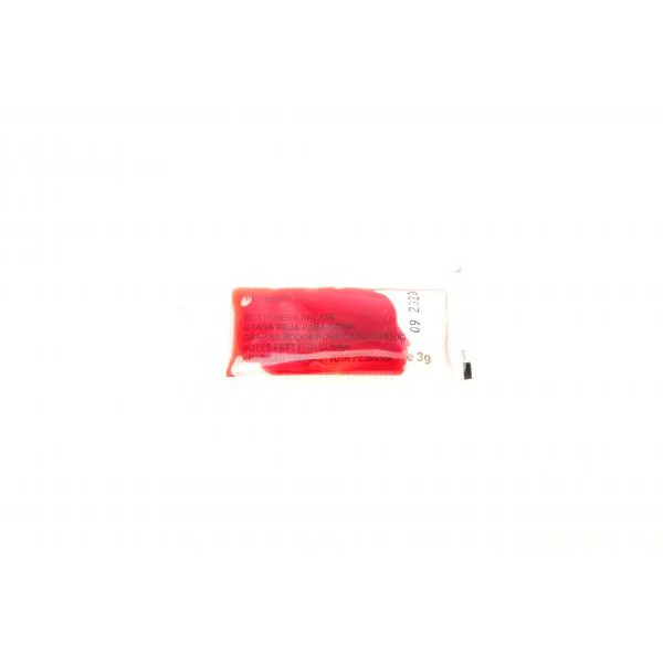 240953 FRENKIT Ремкомплект супорту (переднього) BMW 5 (E34) 3.7 92-95/7 (E32) 5.0 87-94 (d=40mm)(+ 4 поршень.)(Ate)