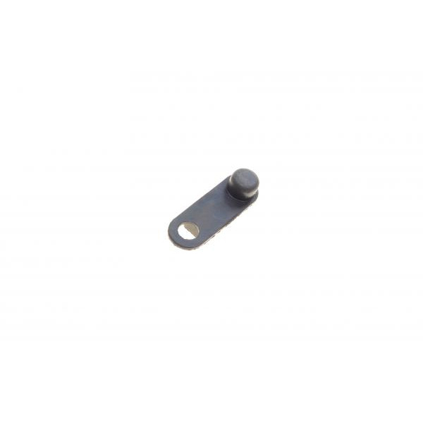 240953 FRENKIT Ремкомплект супорту (переднього) BMW 5 (E34) 3.7 92-95/7 (E32) 5.0 87-94 (d=40mm)(+ 4 поршень.)(Ate)