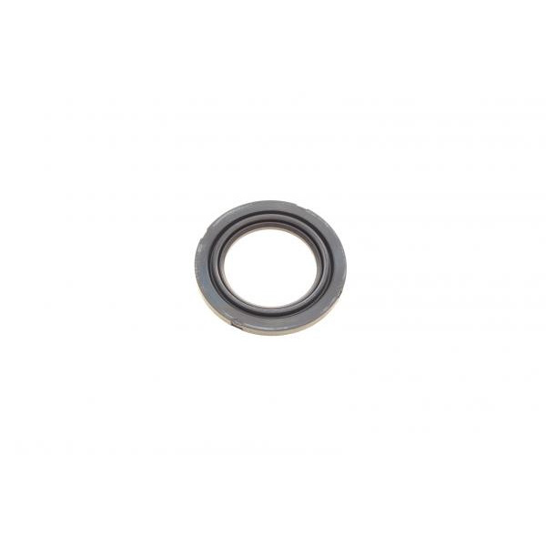 240953 FRENKIT Ремкомплект супорту (переднього) BMW 5 (E34) 3.7 92-95/7 (E32) 5.0 87-94 (d=40mm)(+ 4 поршень.)(Ate)