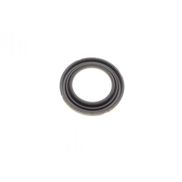 240953 FRENKIT Ремкомплект супорту (переднього) BMW 5 (E34) 3.7 92-95/7 (E32) 5.0 87-94 (d=40mm)(+ 4 поршень.)(Ate)